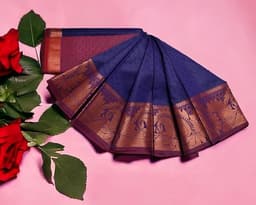 Product 3