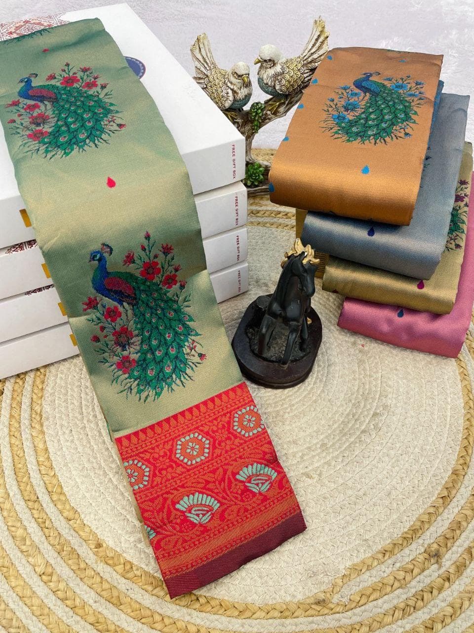 kanchivaram-silk-saree-soft-silk-saree-with-blouse-kali31