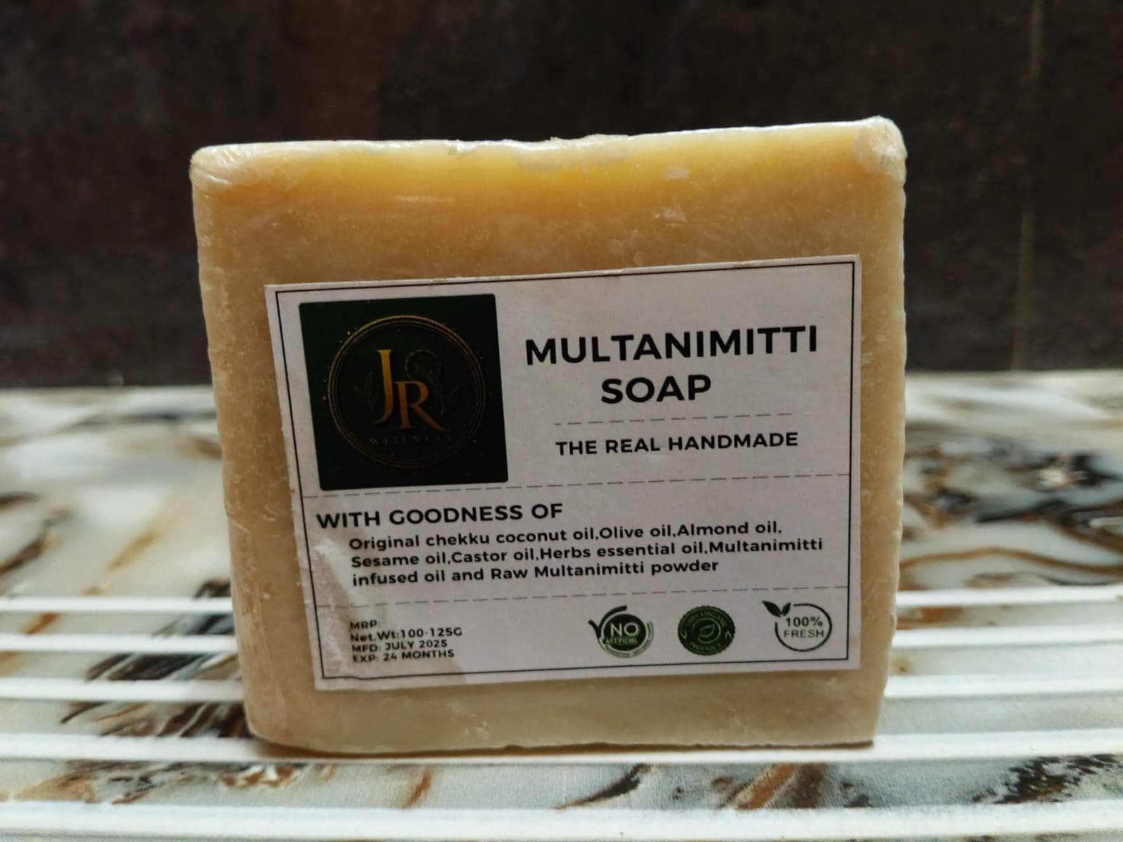 multanimitti-soap1