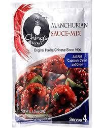 chings-sauce-mix---manchurian,-50-g-pouch1