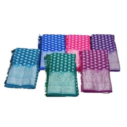 Product 2