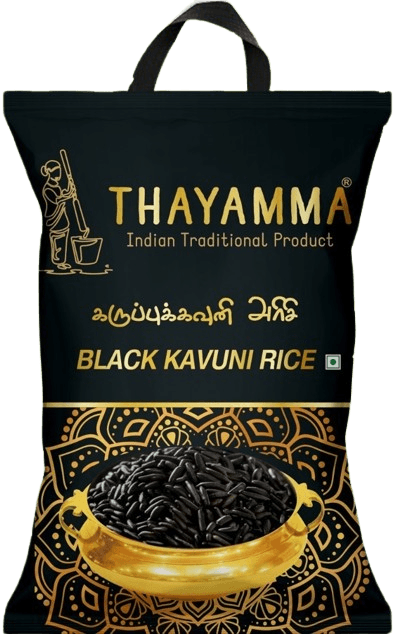 raw-/-boiled-karuppu-kavuni-rice-(கருப்பு-கவுனி-அரிசி---5-kg-bags)1