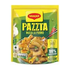 maggi-pazzta-masala-penne,-65-g1