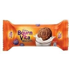 cadbury-bournvita-crunchy-biscuits-mrp-601