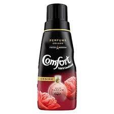 comfort-fabric-conditioner-desire-220ml1