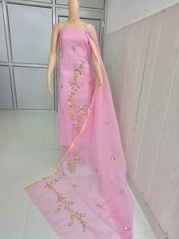 Product 3