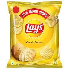 lays-potato-chips---simple-classic-salted,-23-g-pouch1