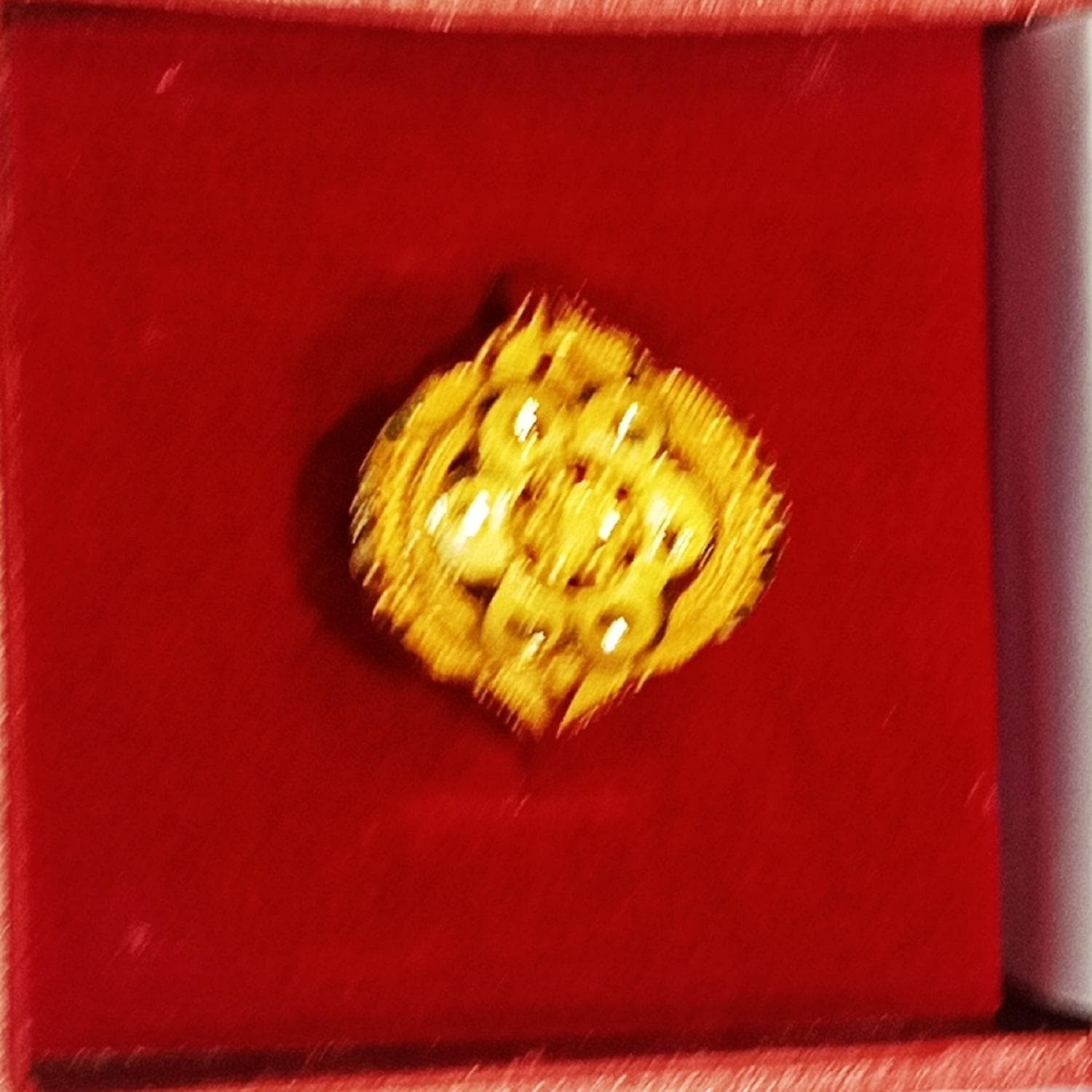 ring-gp1