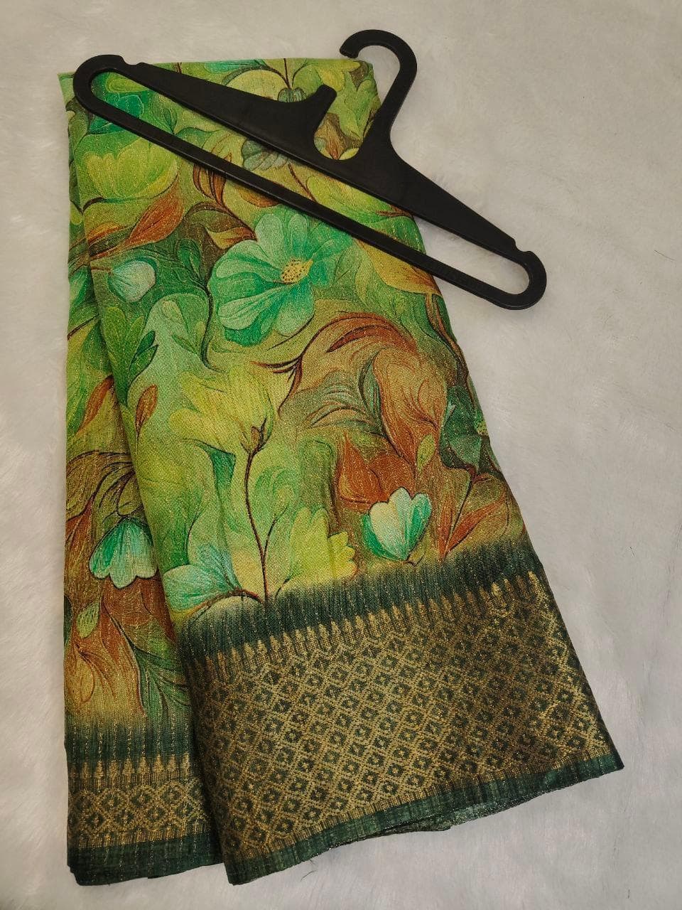 dola-silk-saree-dno-a1