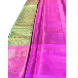 Product 3