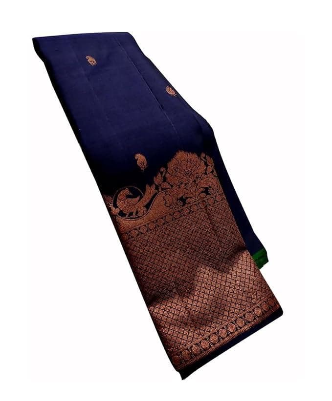 avantika-fashion-women's-kanjivaram-soft-silk-banarasi-sarees1