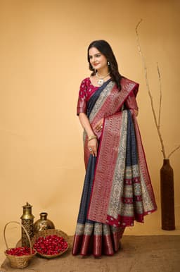 Product 3