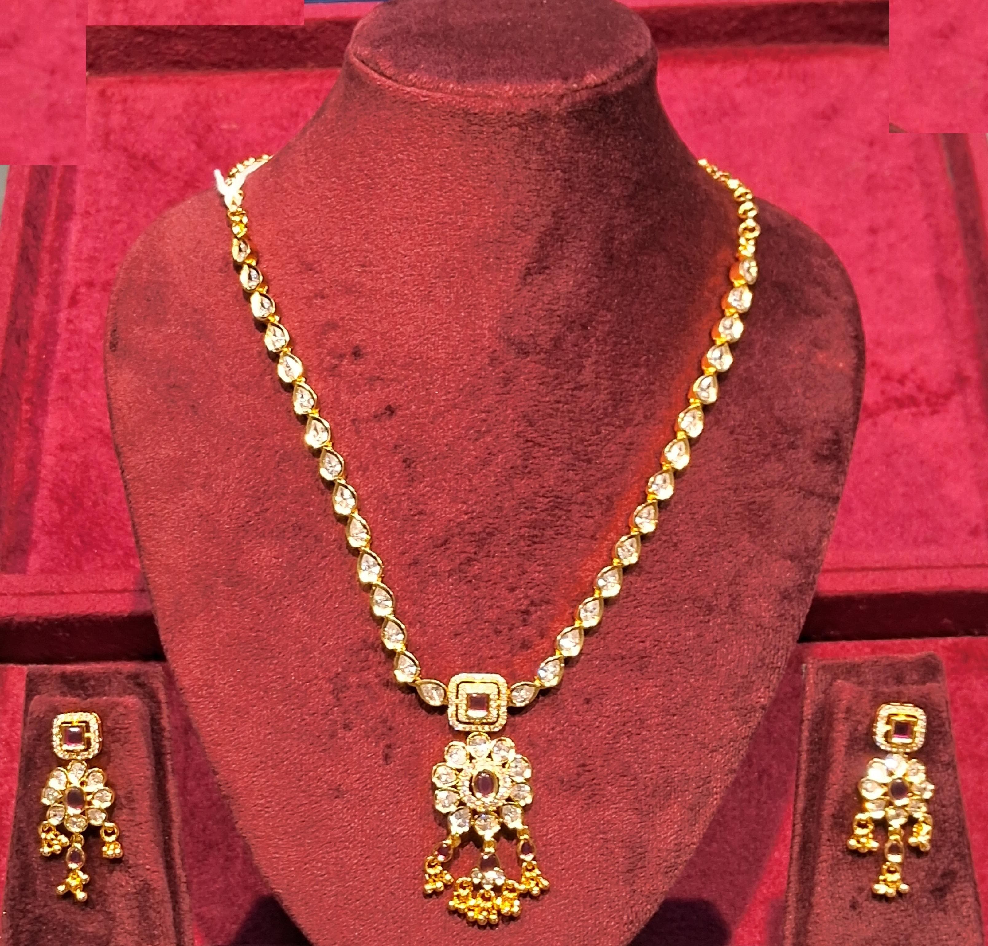 necklace-gp1