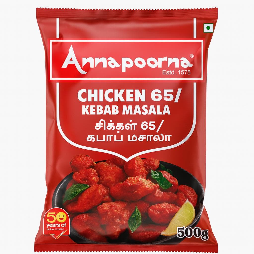 annapoorna-chicken-65-kabab-masalsa1