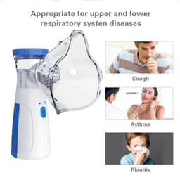 Product 4