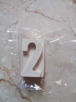 Product 1