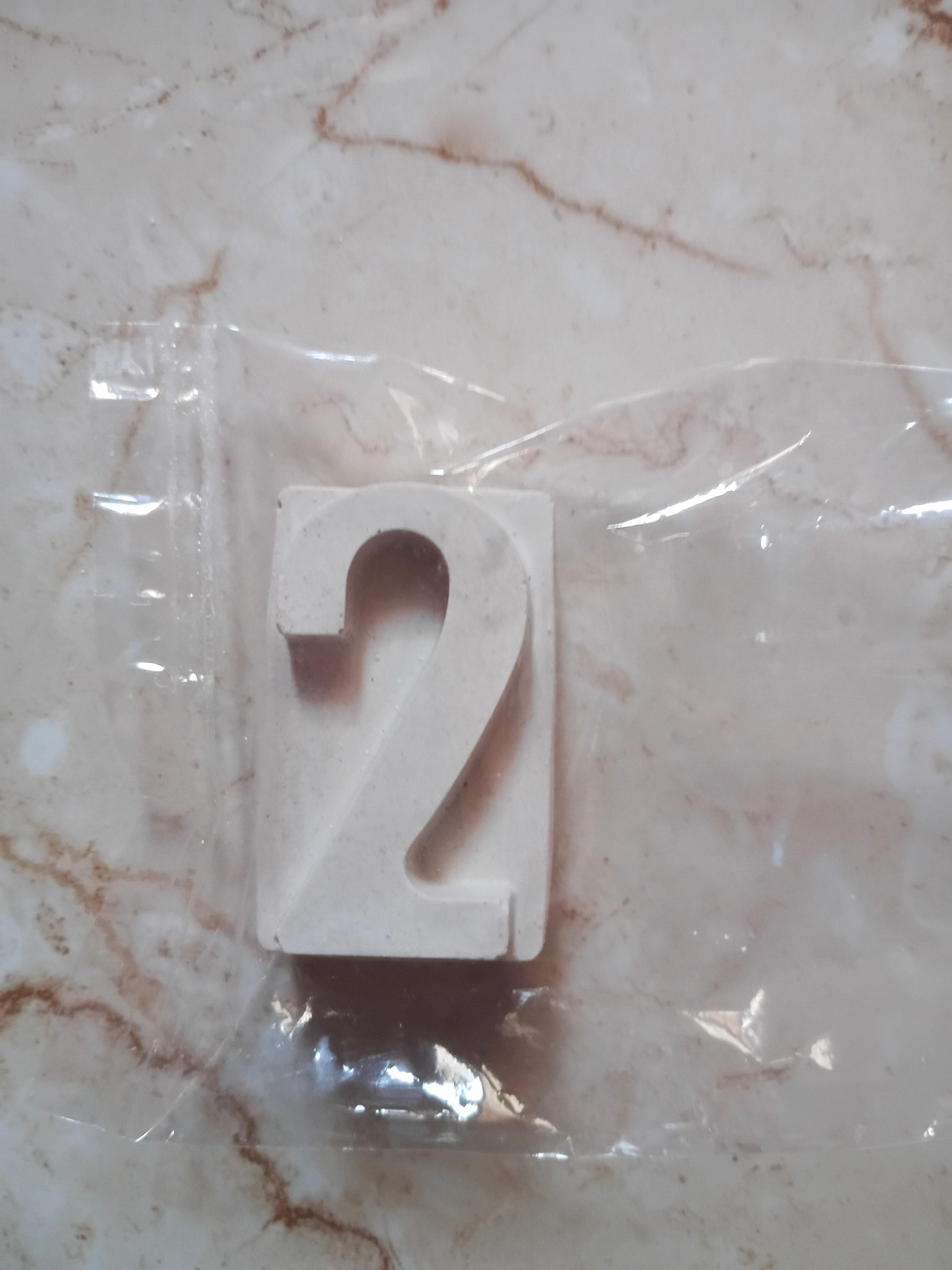 number-21