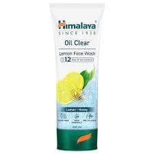 himalaya-oil-clear-lemon-face-wash,-100-ml1