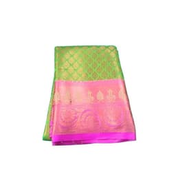 Product 2