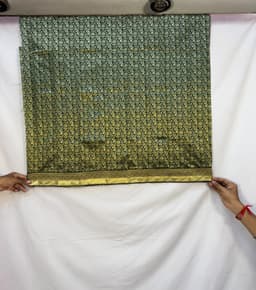 Product 3