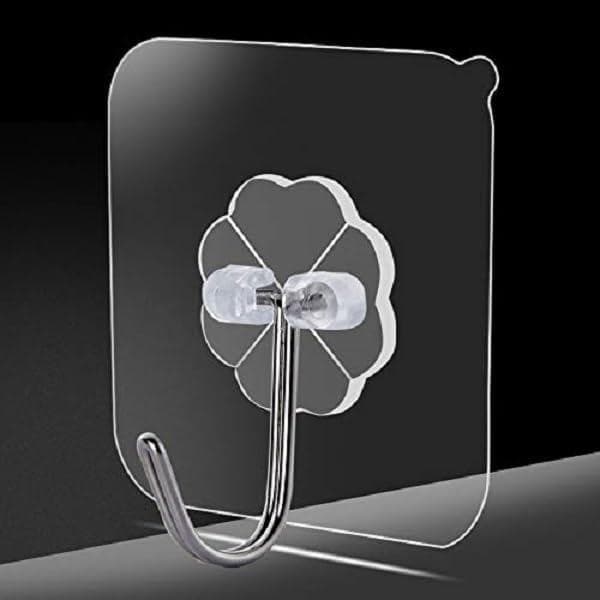 pvc-wall-hooks,-pack-of-1,-transparent1