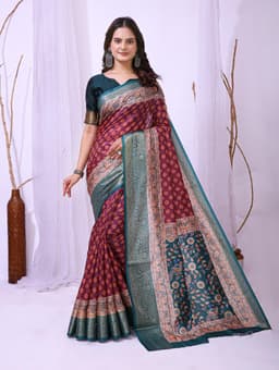 Product 1