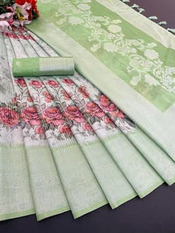 Product 3