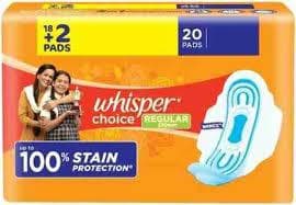 whisper-choice-wings-mrp-831