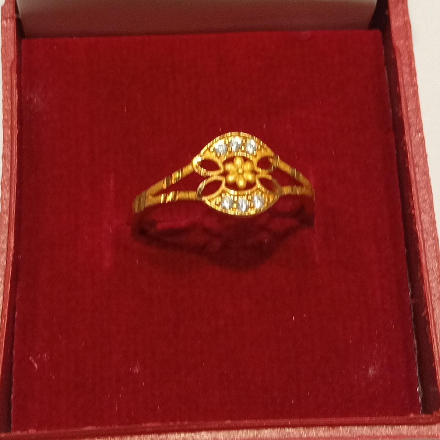 ring-gp1