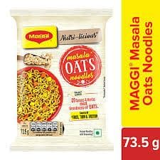 maggi-noodles---nutri-licious-masala-oats,-73.5-g-pouch1