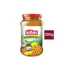 kissan-pineapple-jam-200g1