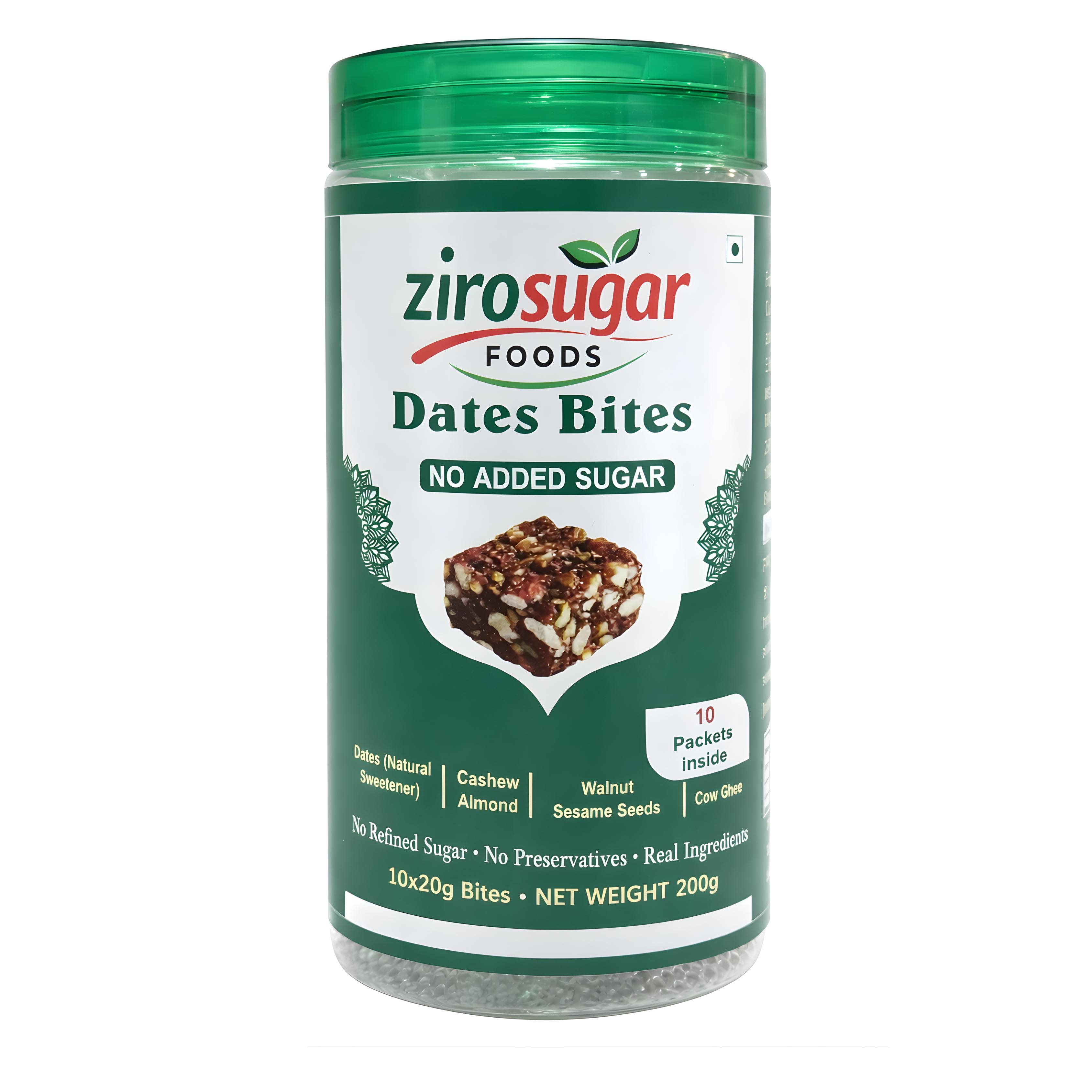 zirosugar-dates-bites1