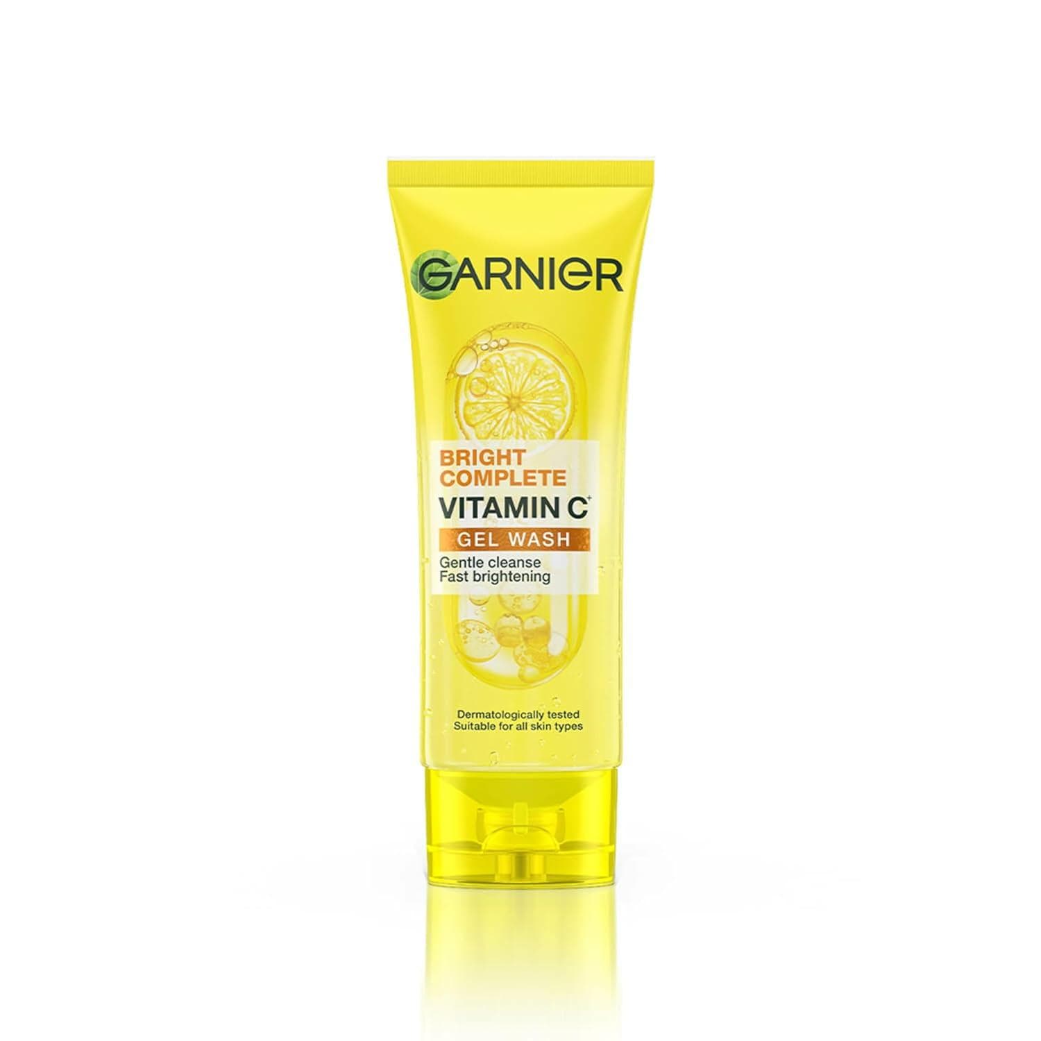 garnier-face-wash1