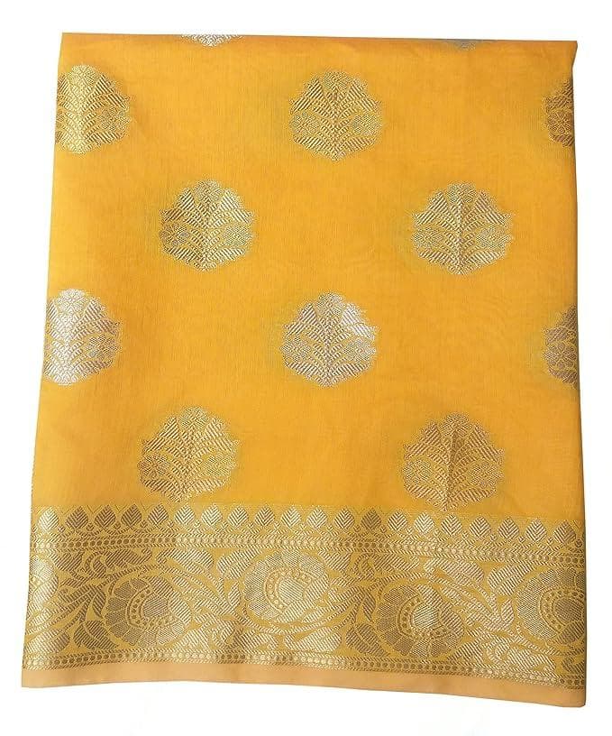 the-sdf-india-cotton-silk-zari-woven-women-dupatta1