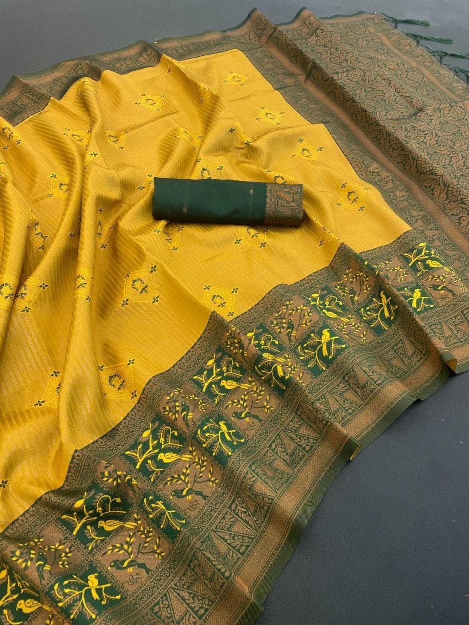 kanchi-designer-silk-saree1