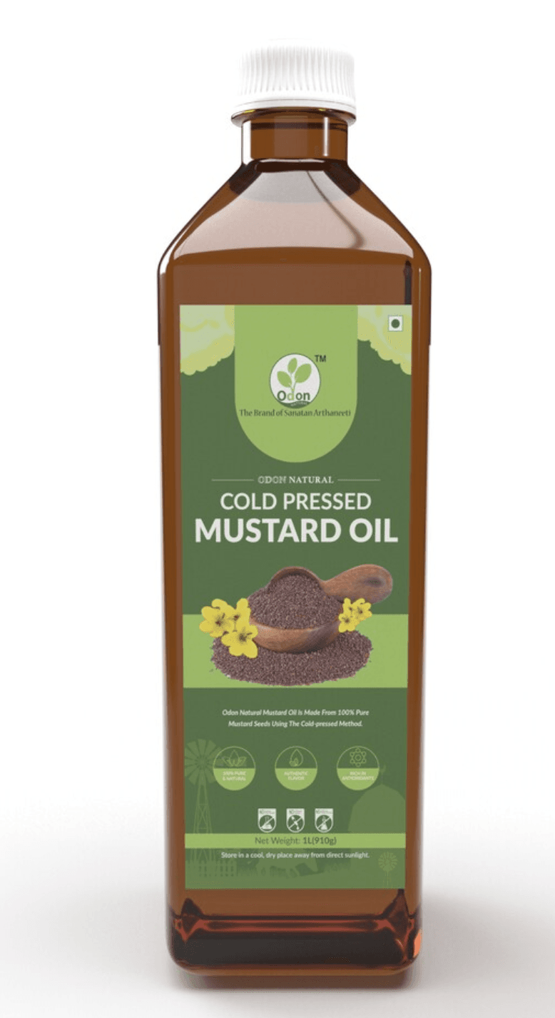 odon-natural--cold-pressed-mustadr-oil-better-pure-&-unrefined--a1-grade-mustard-seeds1