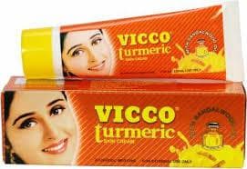 vicco-turmeric-cream-50g1