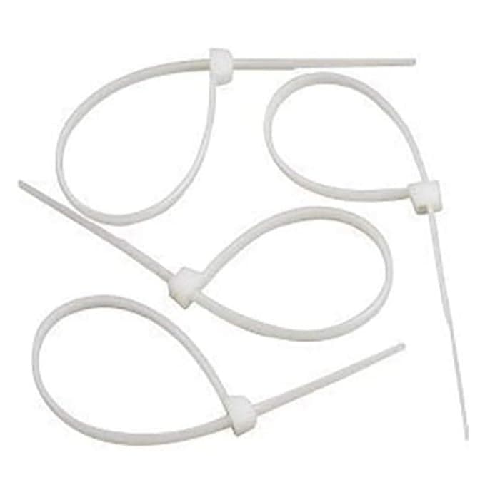 200-mm-white-nylon-cable-tie-pack-of-100-pcs1