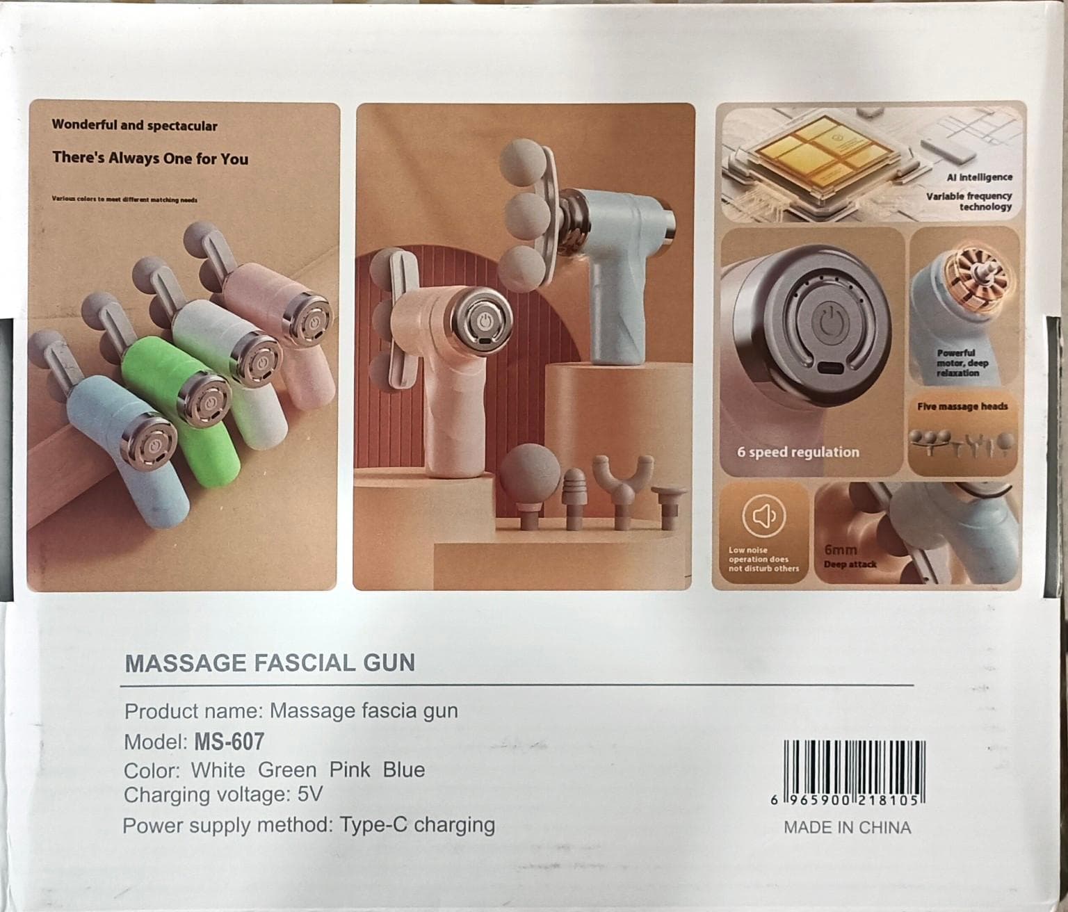 dopshop-massage-fascial-gun-ms-6071