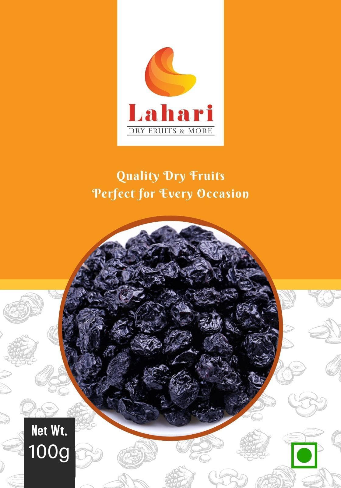 dry-blueberry-100g1