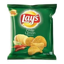 lays-potato-chips-chile-limon-23g1