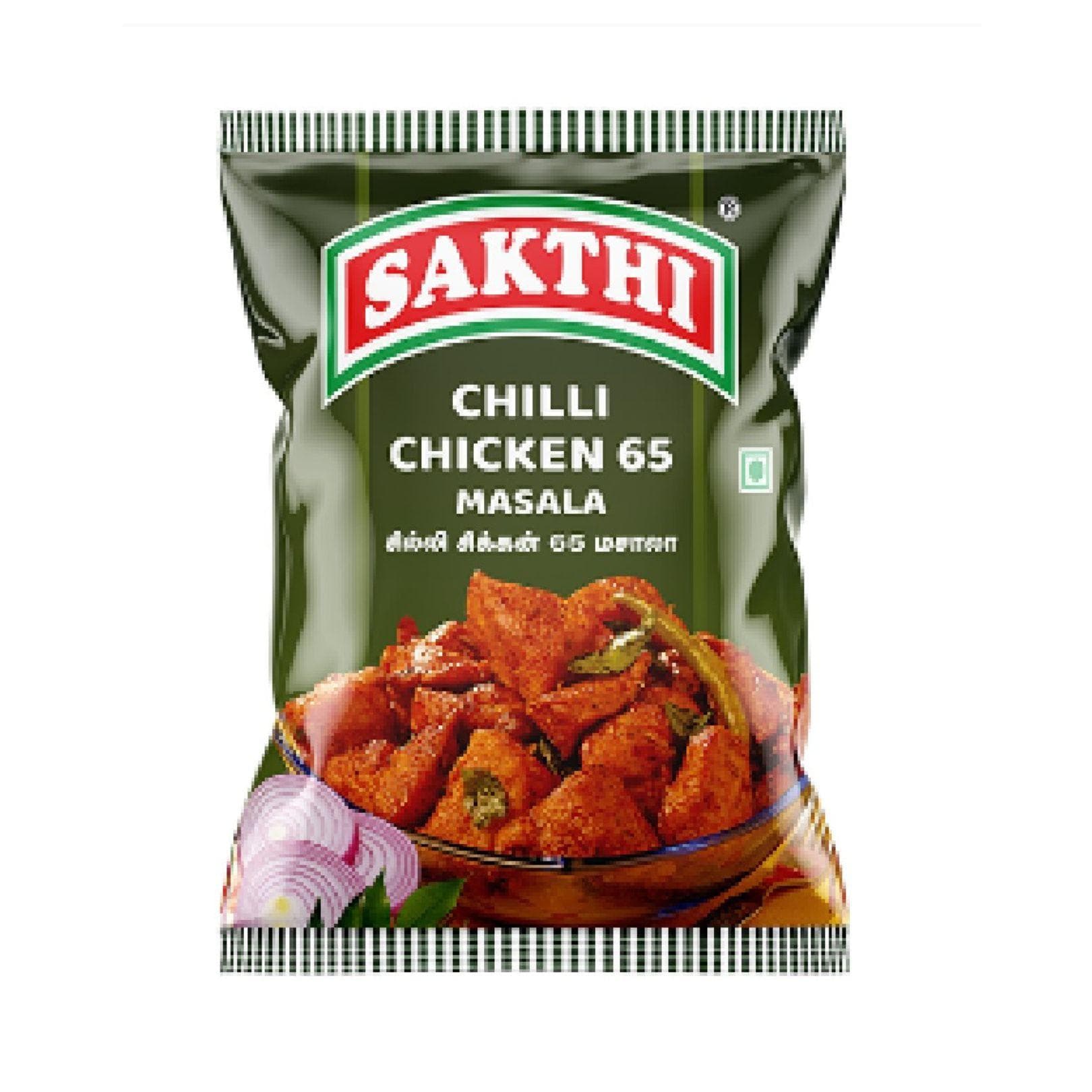 sakthi-chilli-chiken-65-masala1