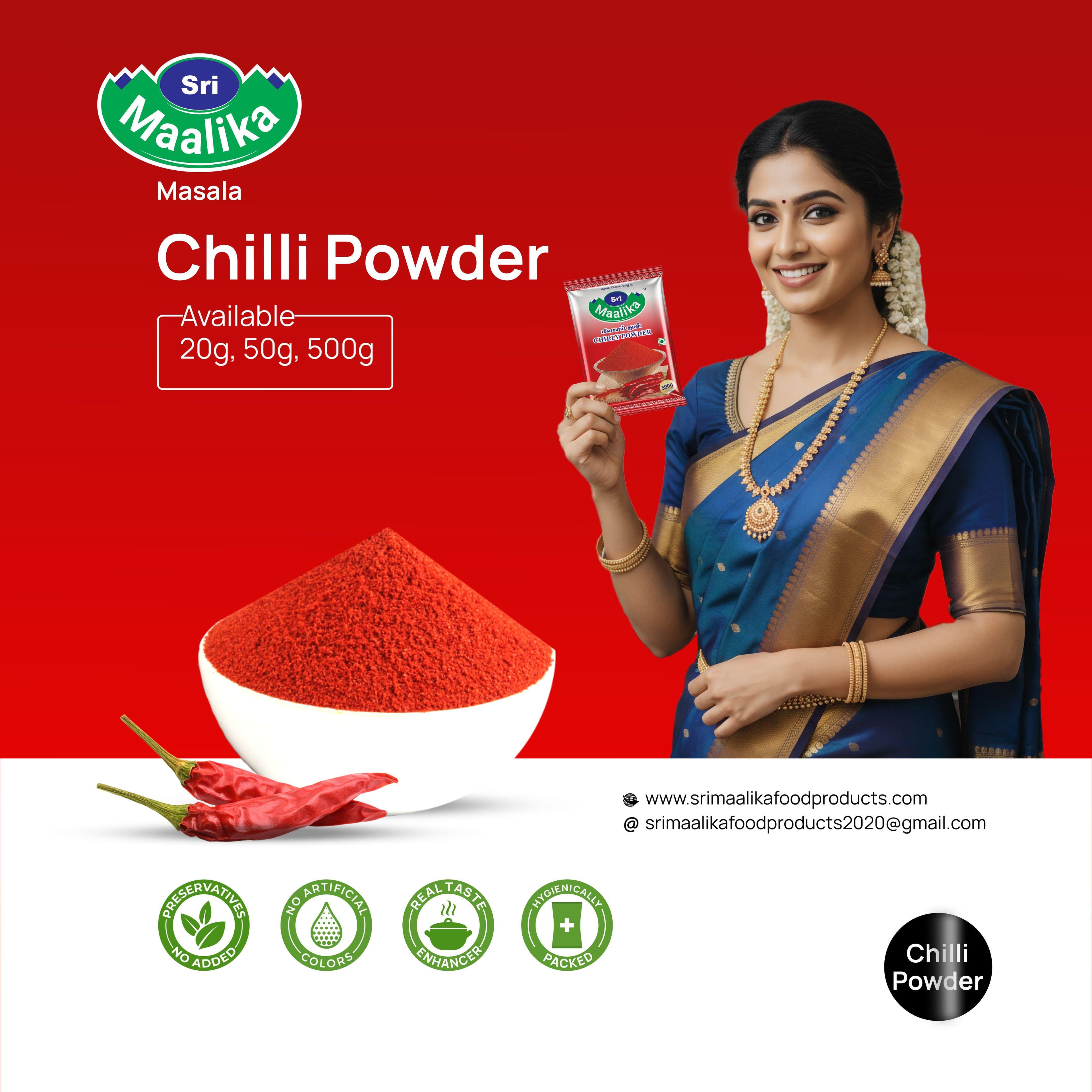 chilly-powder-20gm1