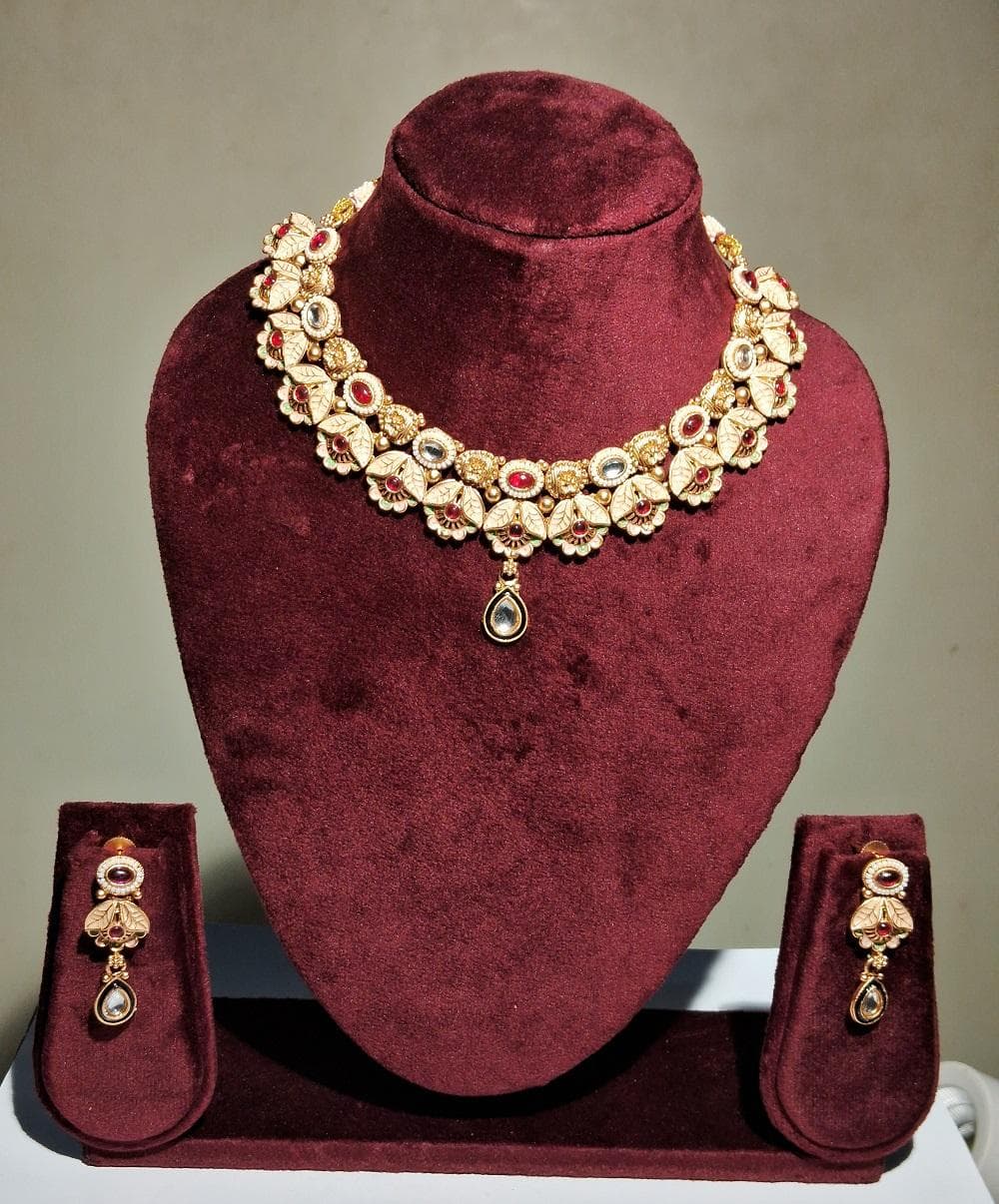 necklace-raj1