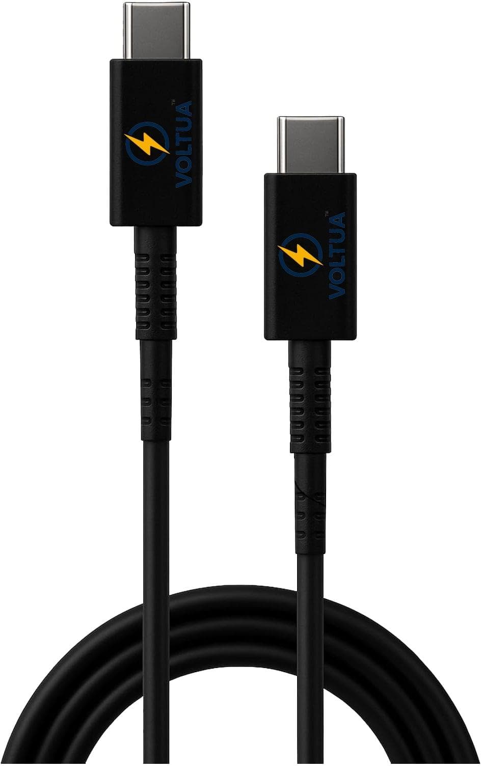 voltua-usb-c-to-usb-c-fast-charging-cable-|-60w,-1m,-black1