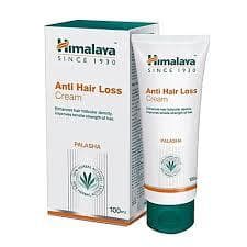 himalaya-wellness-cream---anti-hair-loss,-100-ml-tube1