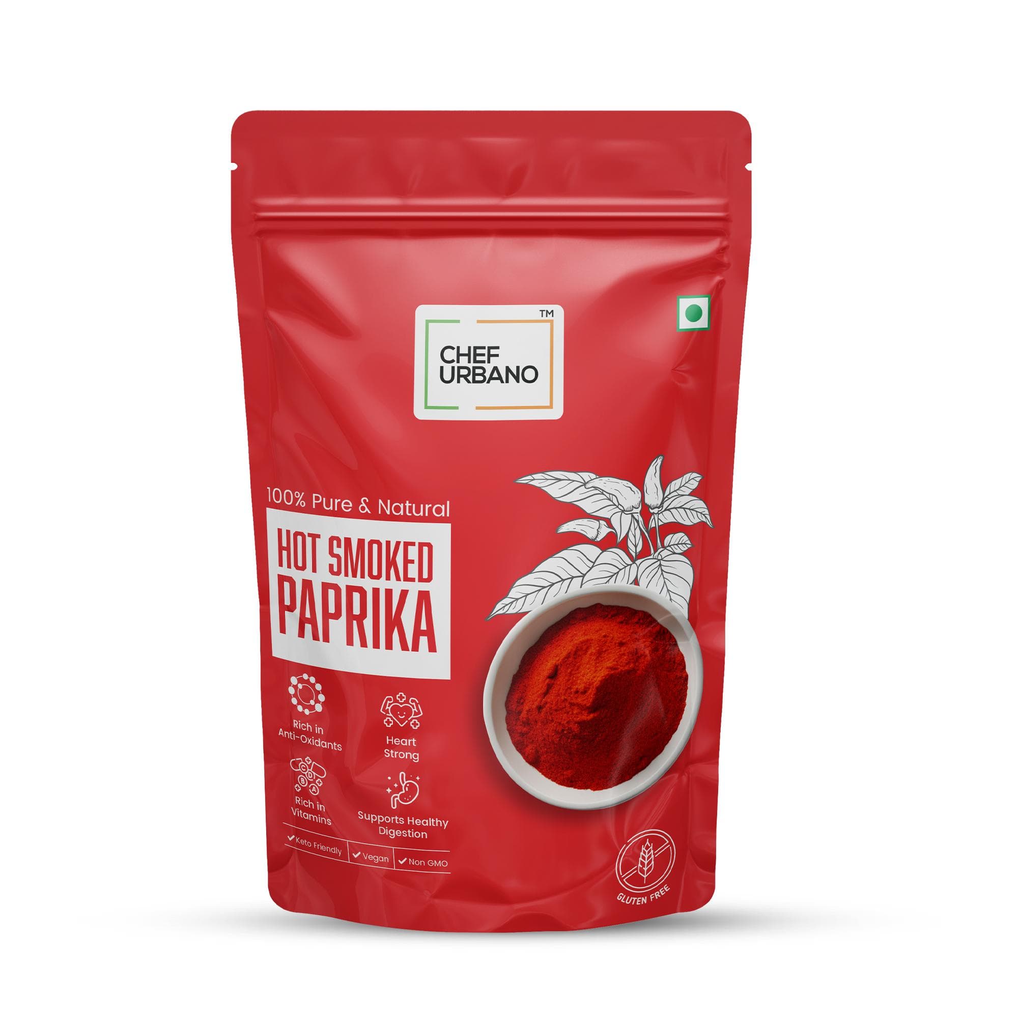 chef-urbano-smoked-paprika-hot-pouch-250-gms-(mrp:-rs.-1100/-)1