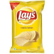 lays-core---classic-salted,-78-g1