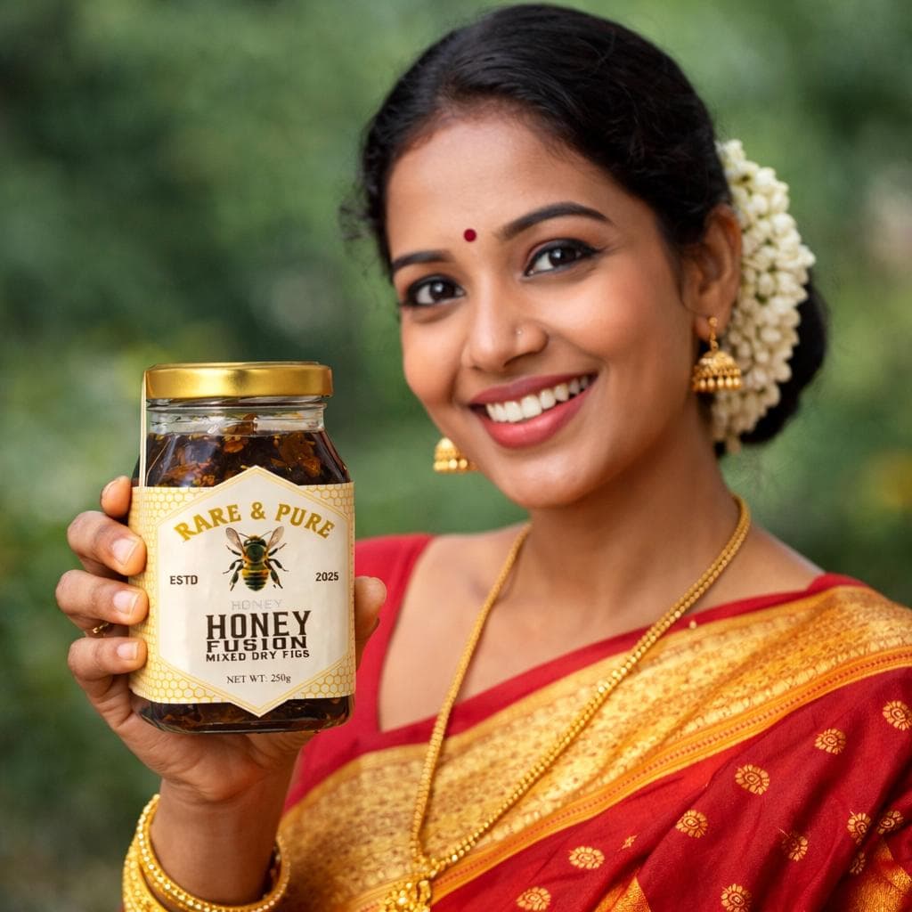 ahil-outlets-royal-honey-fusion-mixed-dry-figs-in-wild-honey-apis-cerana-indica-natural-energy-and-immunity-booster-no-artificial-colour-healthy-wellness-250-g1