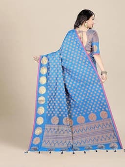 Product 3